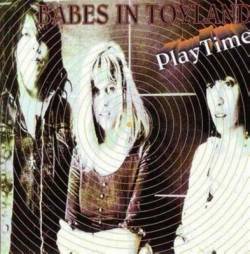 Babes In Toyland : PlayTime